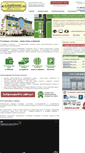 Mobile Screenshot of hotelsputnik-inn.ru